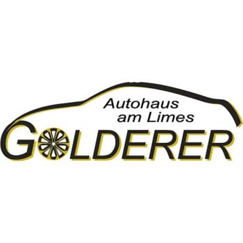 Logo Golderer
